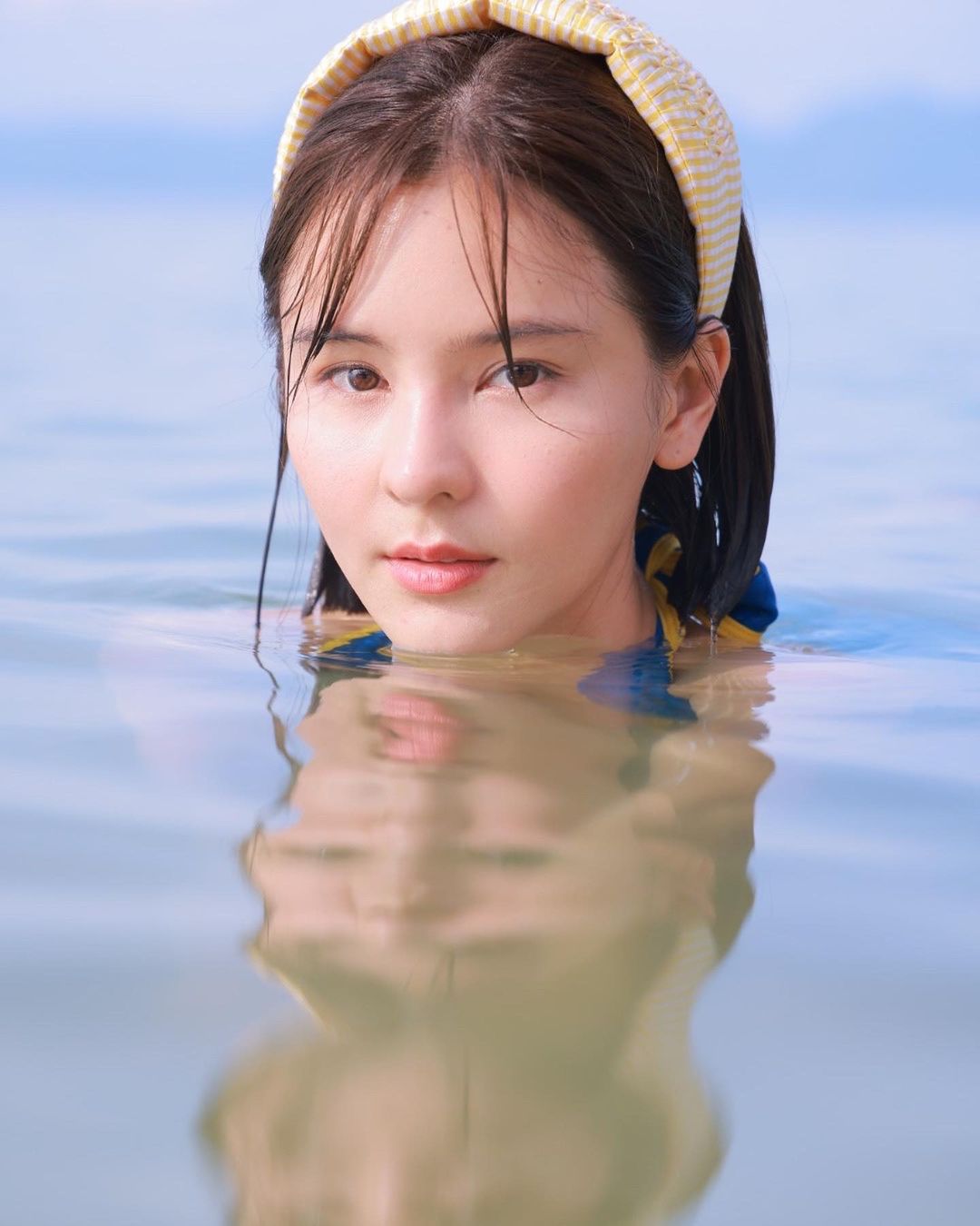 ออม สุชาร์ 