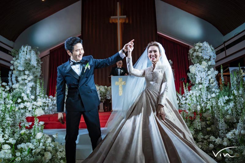 โต๋ ไบรท์