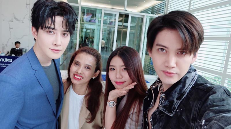 กอล์ฟ พิชญะ