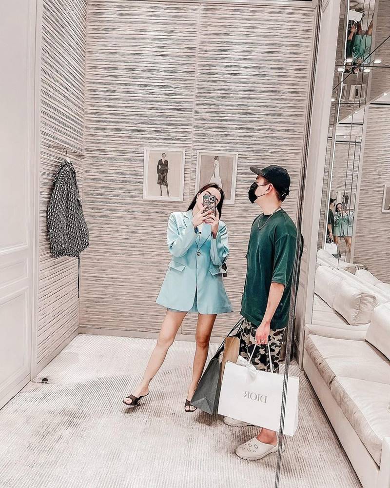  นิวนิว เอวเด้ง