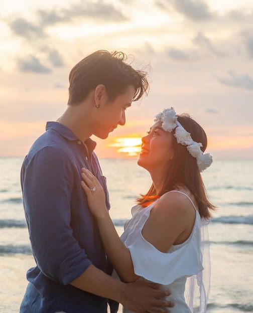 แฟนดารา