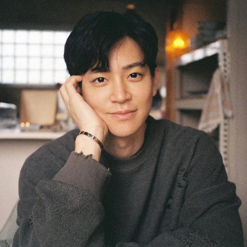 ไท้ วสุวัส