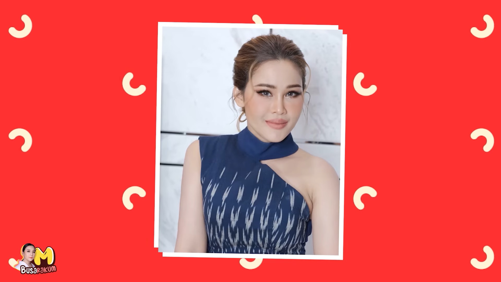 หนูเล็ก ก่อนบ่าย