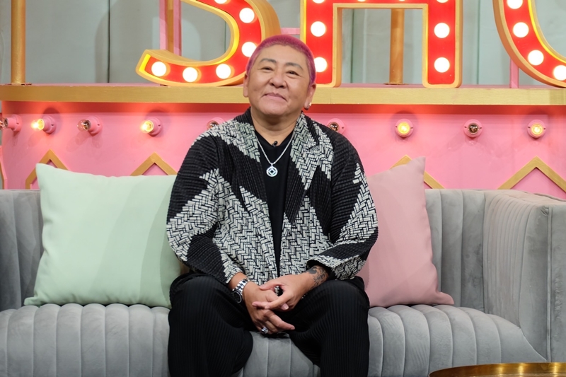 ป๋าต๊อบ 