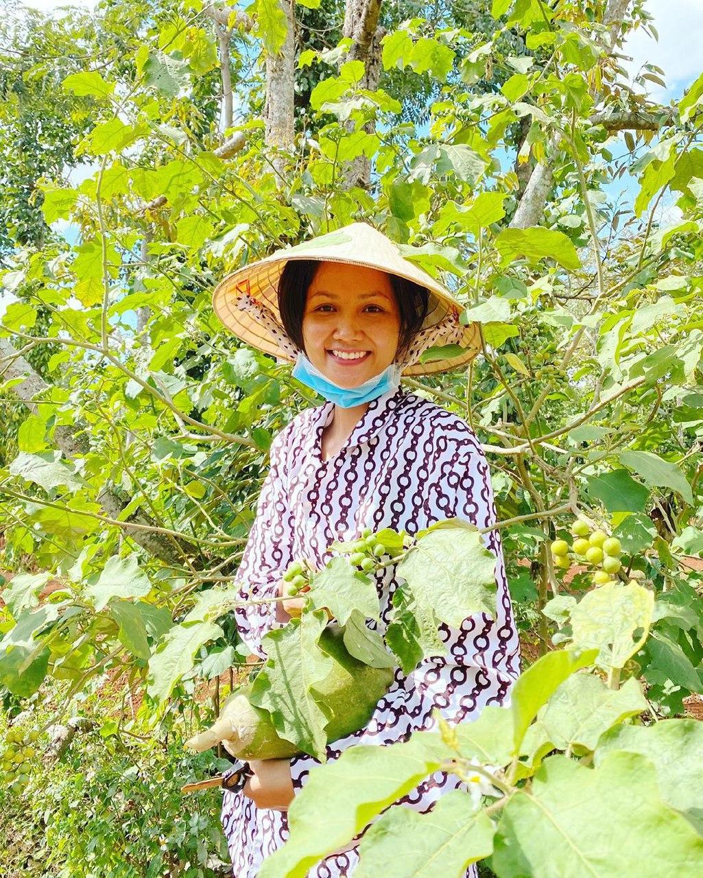 เห่อแฮน เนีย