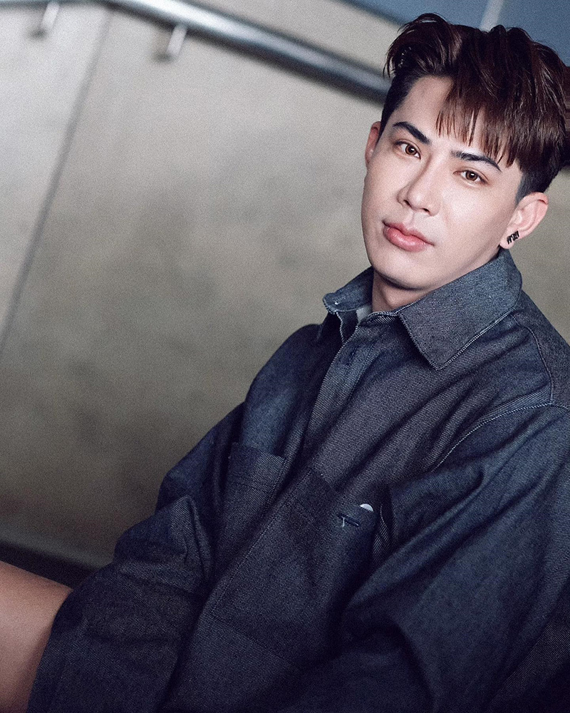 เอม วิทวัส