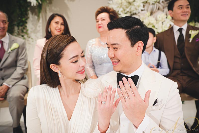 แพทริเซีย โน้ต วิเศษ