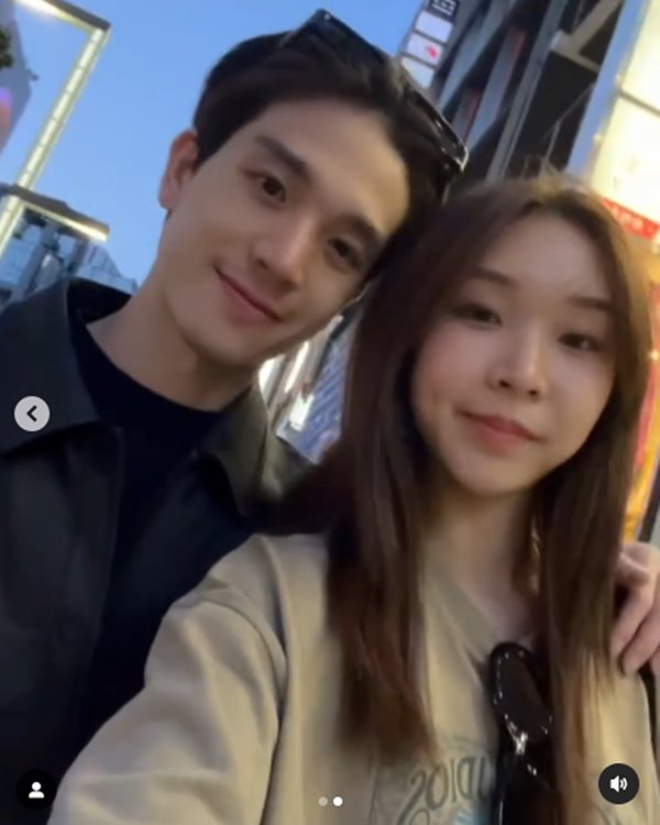 ตงตง เดอะสตาร์ สาลี่ เดอะสตาร์