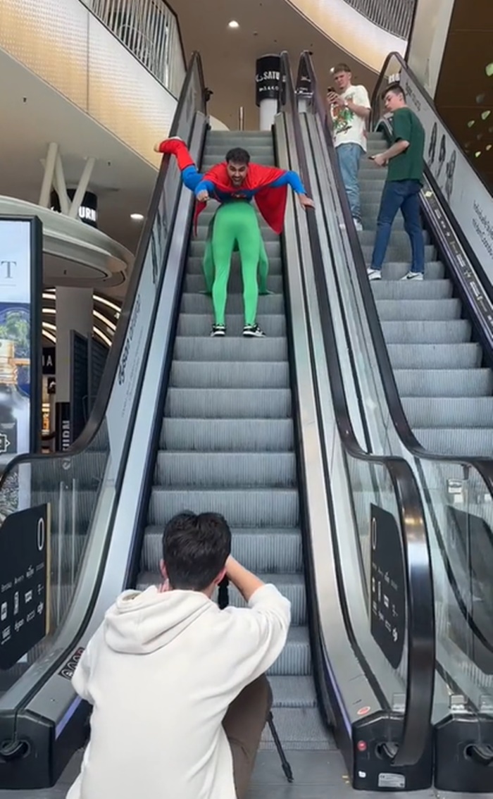 ภาพถ่าย