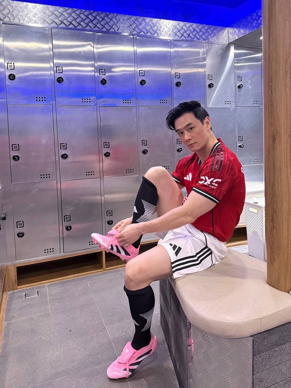 น็อต วิศรุต