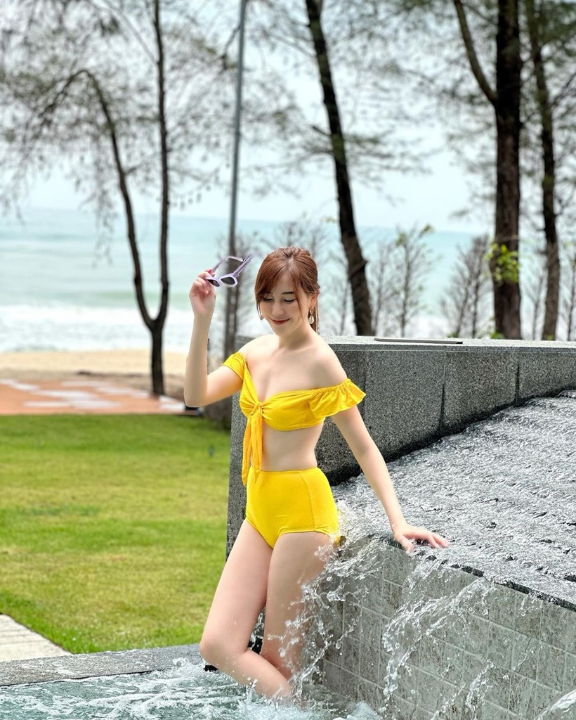 แพร พิไลรัมภา