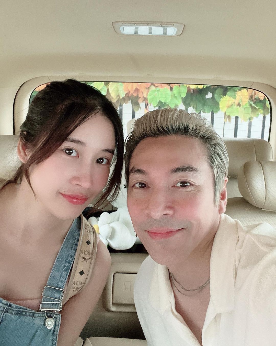 ปู แบล็คเฮด