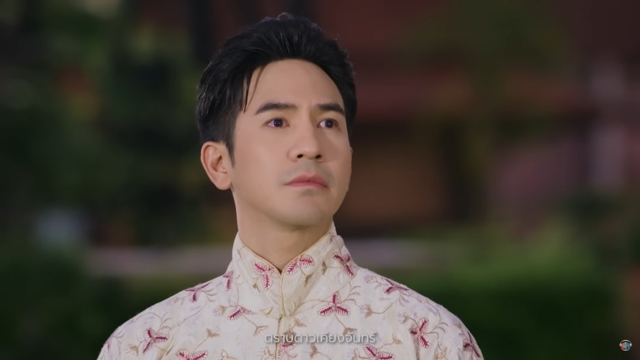 พรหมลิขิต
