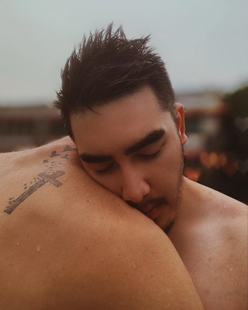 สิงโต เดอะสตาร์