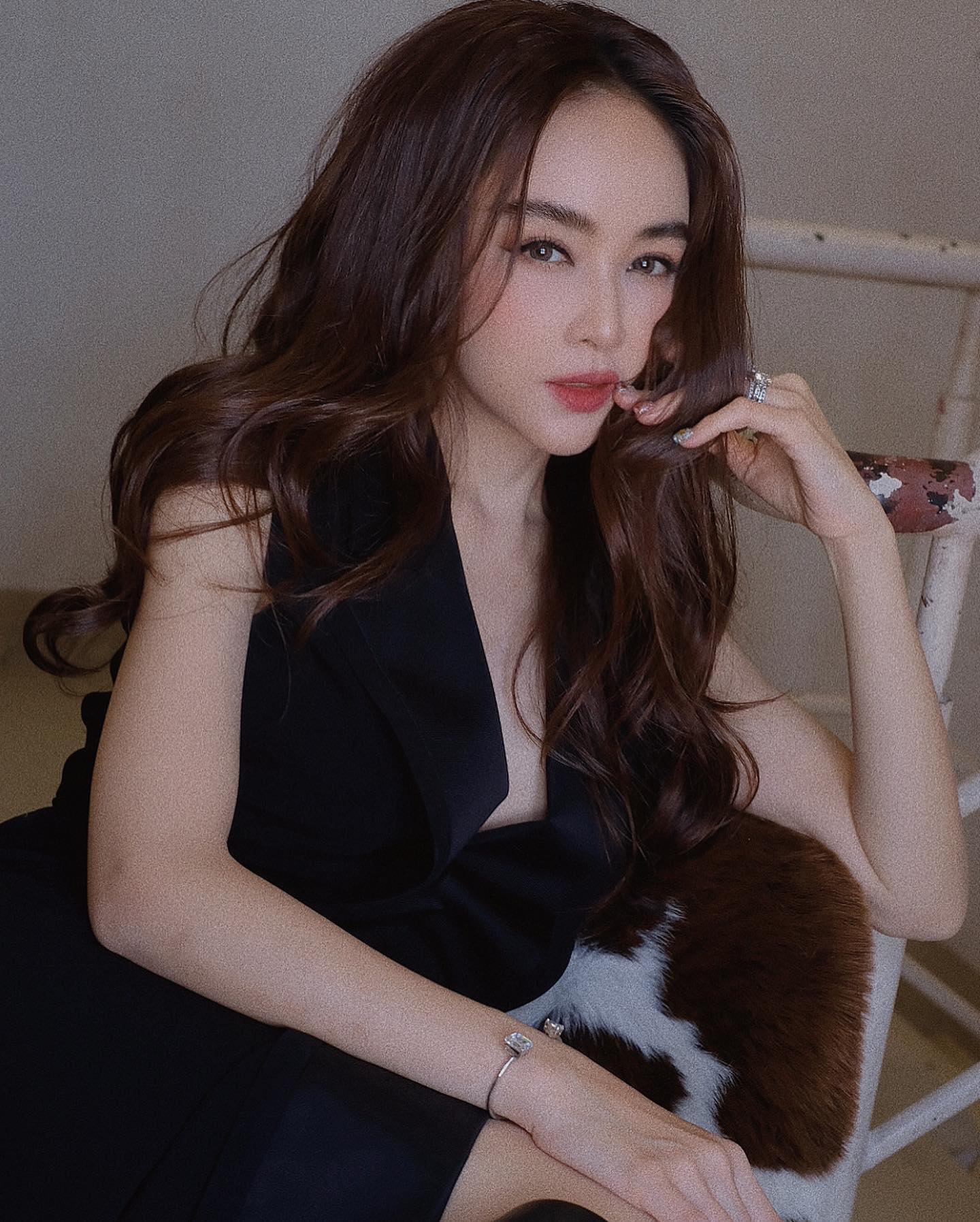  เป้ย ปานวาด