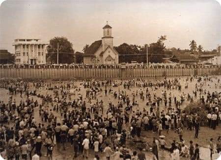 วันสงกรานต์