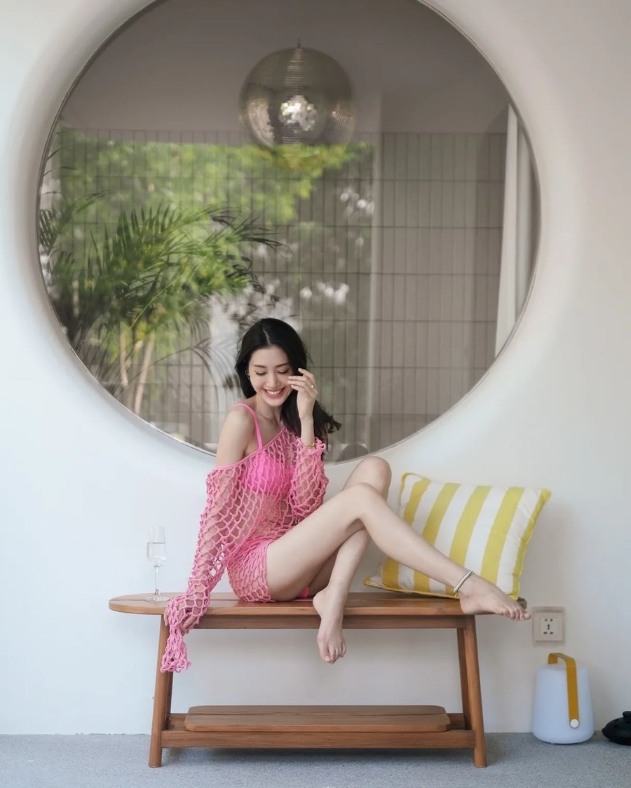 พิม พิมประภา