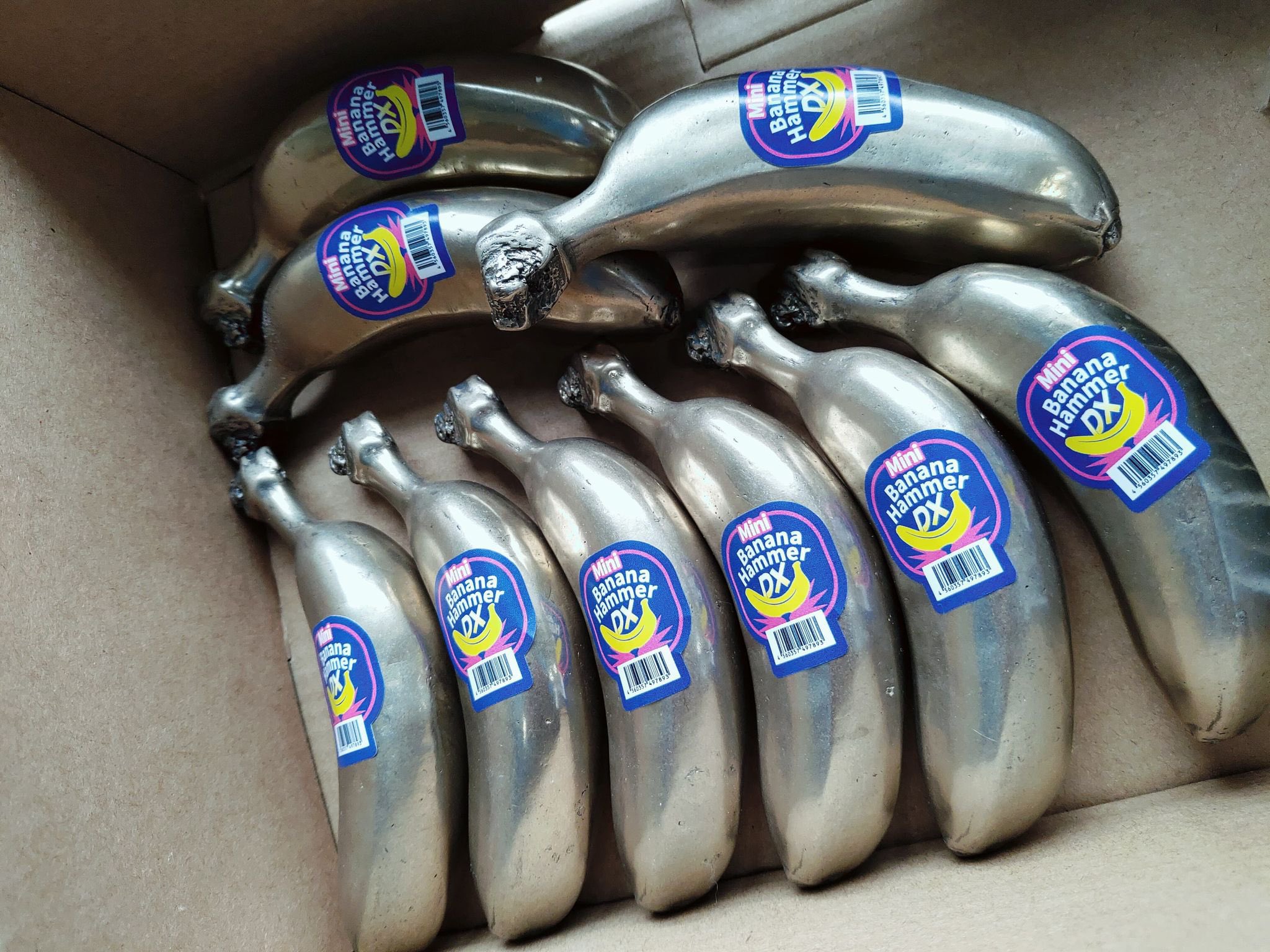 กล้วยเหล็ก