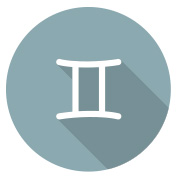 ดูดวงเดือนตุลาคม 2567 ของคน 12 ราศี พยากรณ์เข้มขลังจากไพ่พระพิฆเนศ