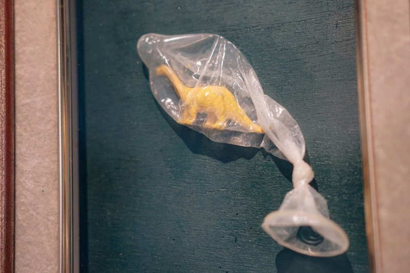 งานอาร์ต