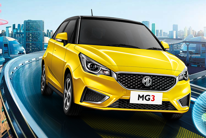 ธุรกิจในเครือ CP