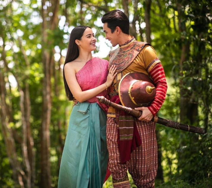 ณเดชน์ คูกิมิยะ ประวัติ