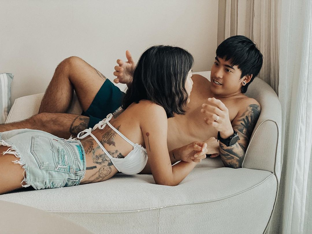 สายป่าน วุฒิ