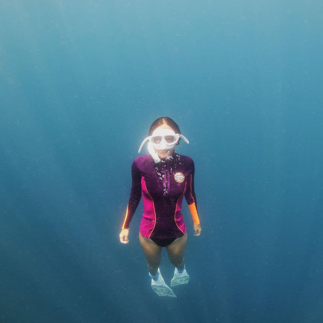 นท พนายางกูร 