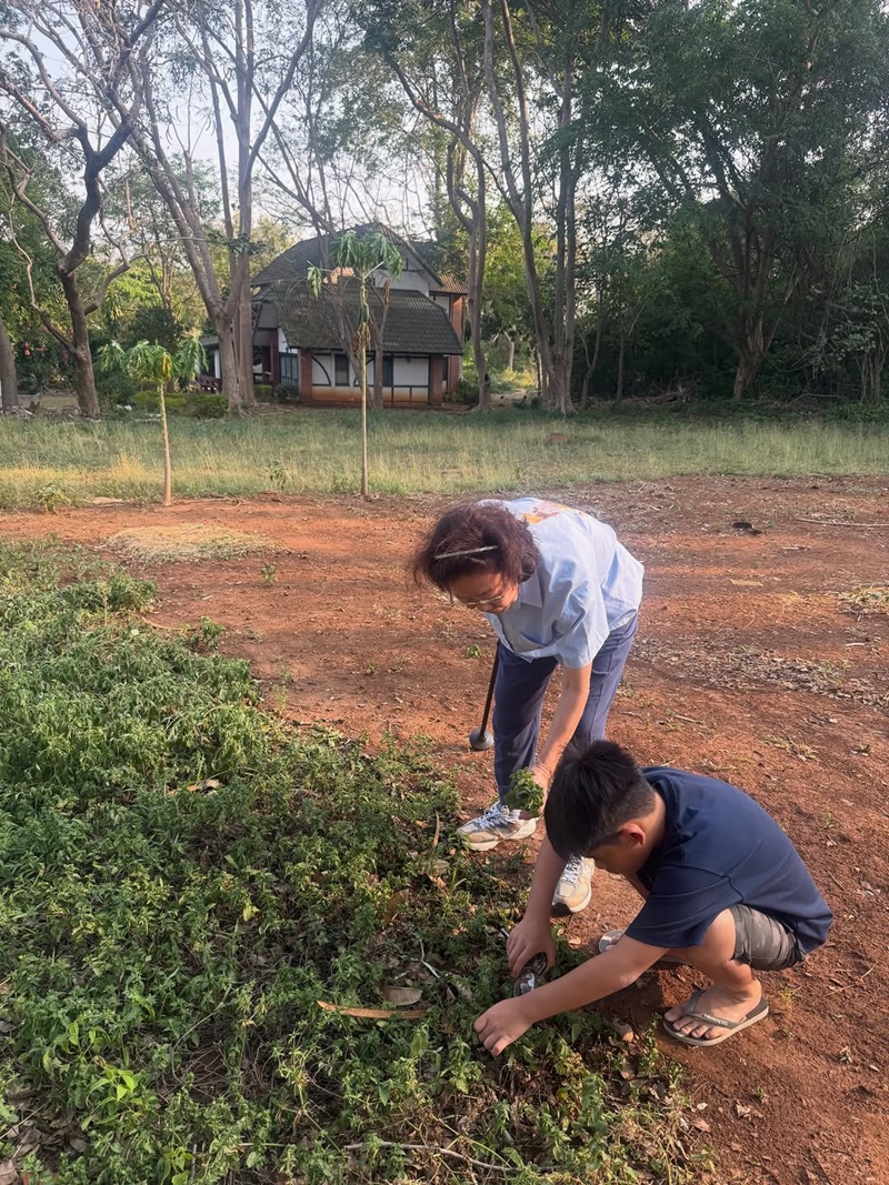 หมอโอ๊ค สมิทธิ์