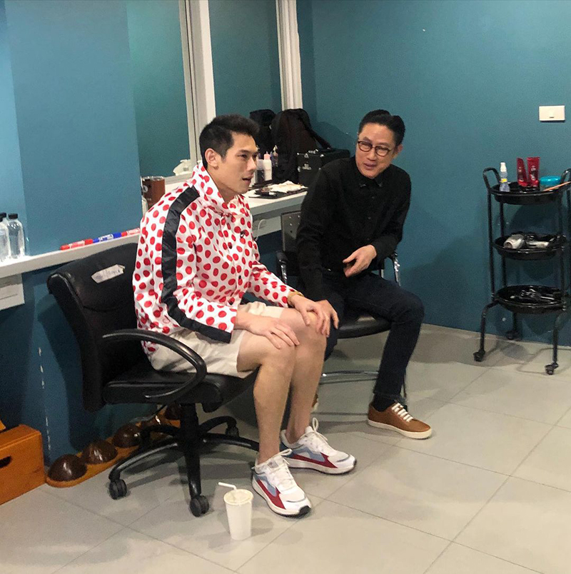 กันต์ กันตถาวร