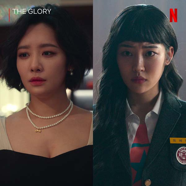 รีวิวซีรีส์ 