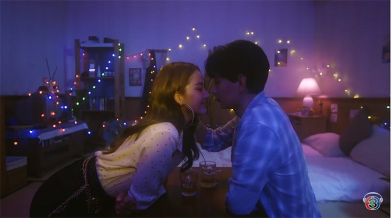 โบว์ เมลดา