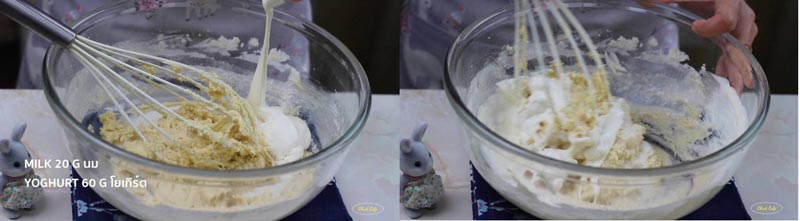 มัฟฟิน