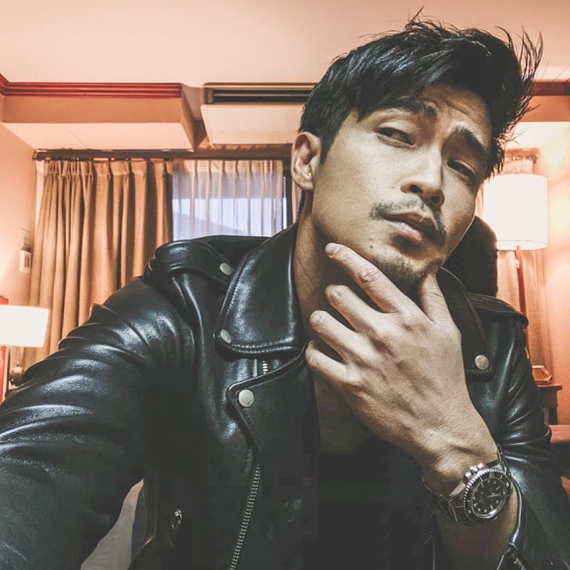 ตูมตาม ยุทธนา