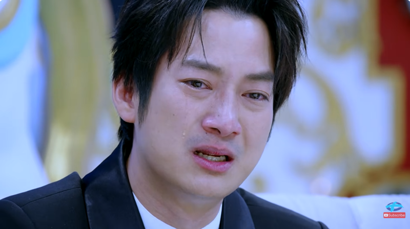 เชน ธนา