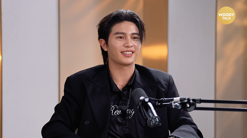 วิลเลี่ยม LYKN