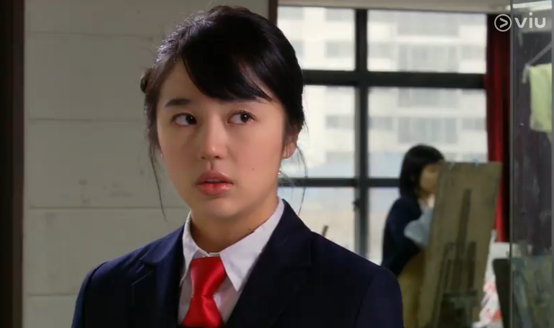 ยุนอึนเฮ