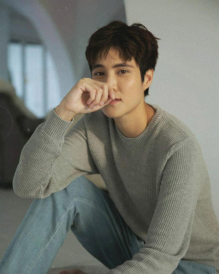 หญิงแต่งชาย