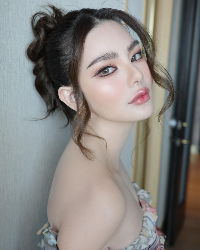 เมย์ วาสนา เผย ดิว อริสรา ค้างหนี้ ยังไม่ได้ชำระสักงวด 