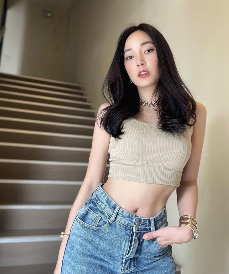 เมย์ พิชญ์นาฏ