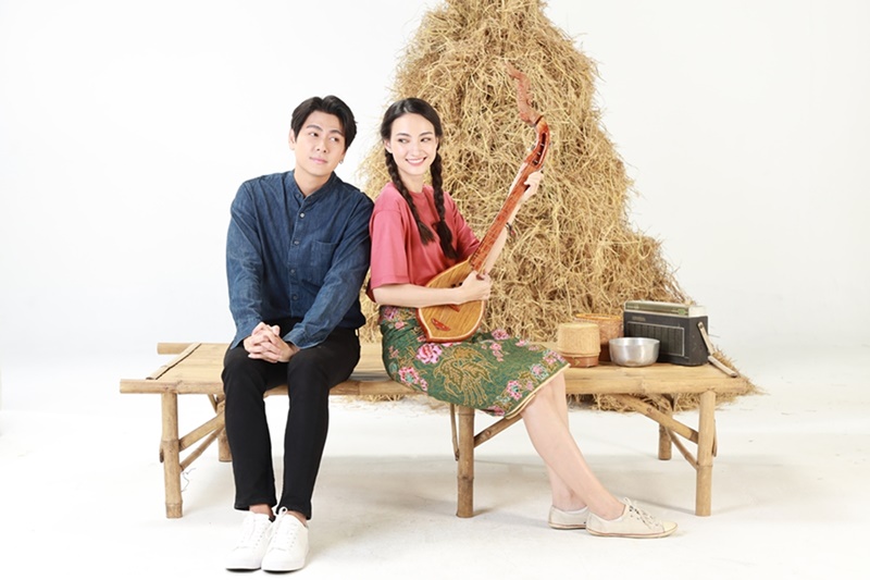 ละครช่อง 7