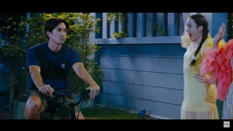 หลุยส์ สก๊อตต์