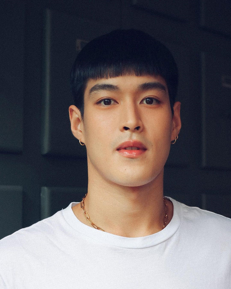 FOREX-3D กระทิง ขุนณรงค์