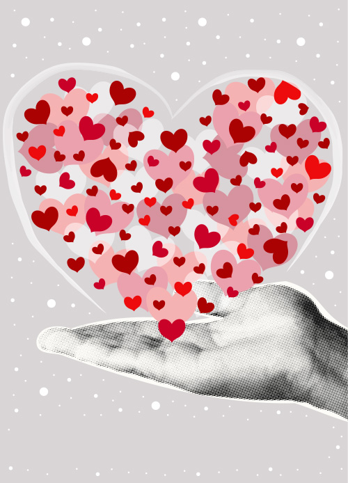 ดวงความรัก