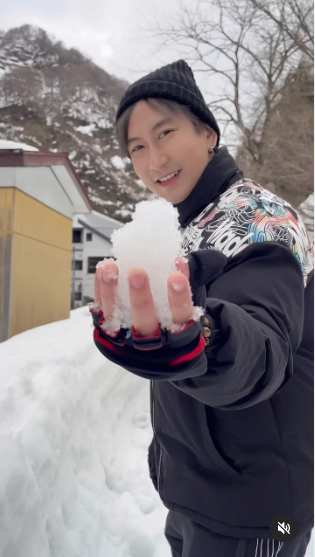  แพท พาวเวอร์แพท