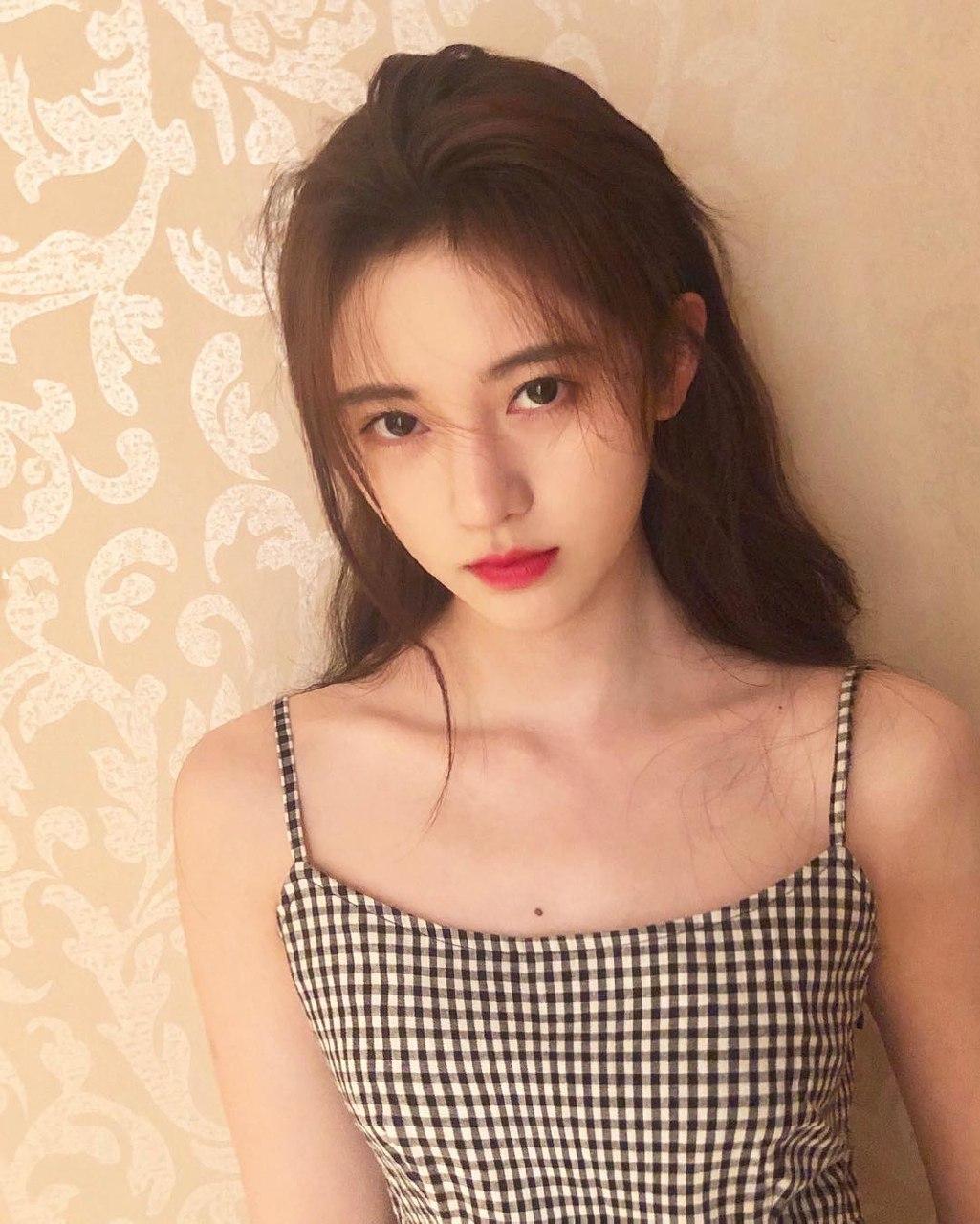 จวีจิ้งอี
