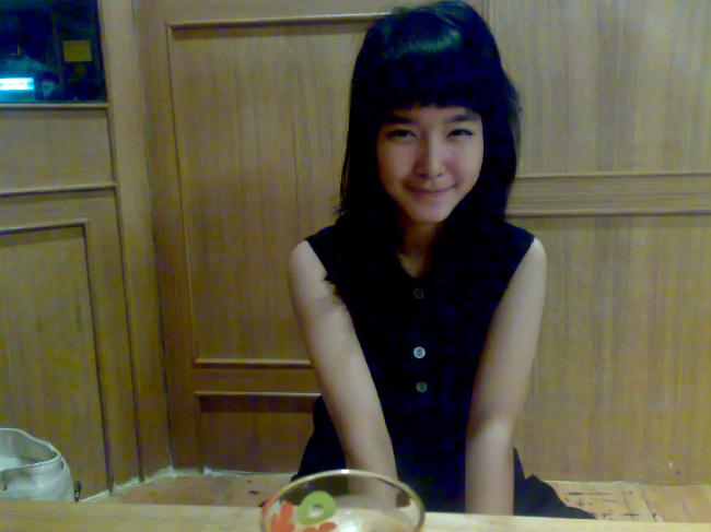 โม มนชนก