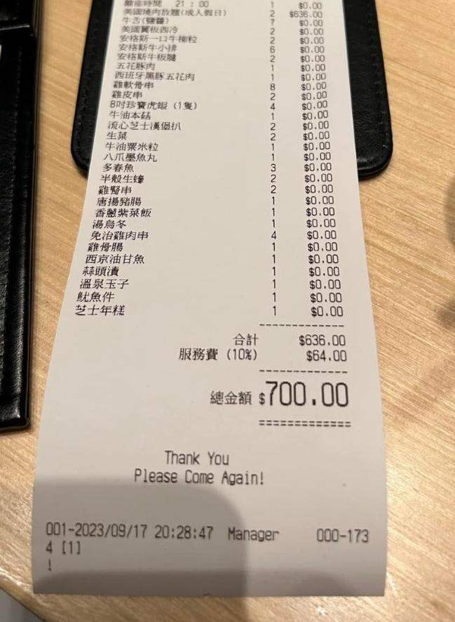 ปลาย่าง