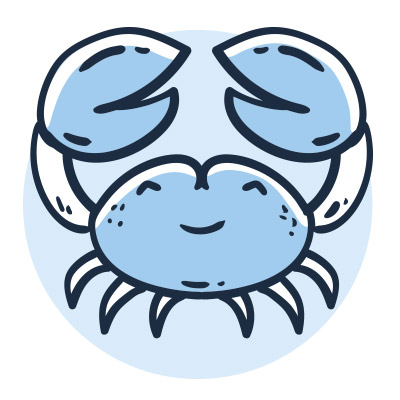 ดูดวงการเงิน