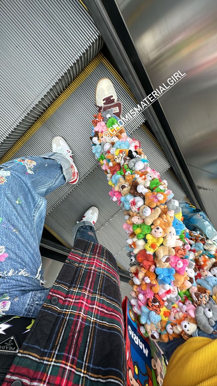 ชมพู่ อารยา